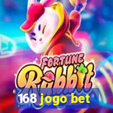 168 jogo bet